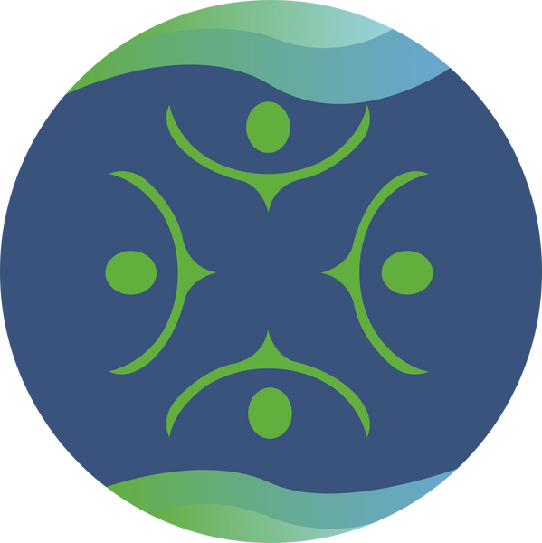 Indmelding i Foreningen Veteran Oasen