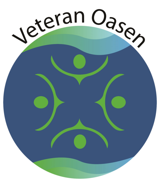 Veteranoasen